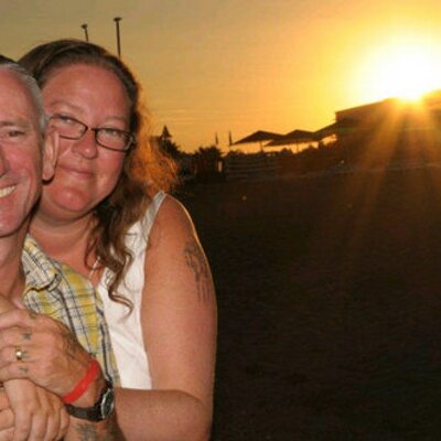 Profile Picture of Emma Storrs (@emswell1978) on Twitter
