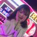 Profile Picture of Yunping Li (LiYunping) (@Yunping-Li) on Facebook