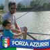 Profile Picture of Nicholas Gargano (@nicholas.gargano.9) on Facebook
