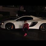 Profile Picture of ⛽️🅰️🆖 (@jared_purcellspam) on Instagram