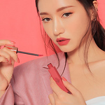 Hệ Thống Cửa Hàng Mỹ Phẩm Chính Hãng - Hiso.vn - Flickr Profile Picture of Hệ Thống Cửa Hàng Mỹ Phẩm Chính Hãng - Hiso.vn (@hệ thống cửa hàng) on Flickr