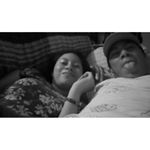 Profile Picture of David corleone 💂👑 (@corleone_baby) on Instagram