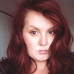 Profile Picture of Lindalouise (@lindalouisegreig) on Instagram