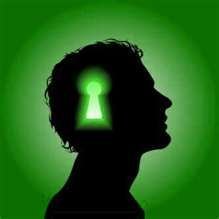 Profile Picture of CHRIS KIRKLAND (@CHRISKIRKLAND5) on Twitter