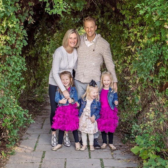 Profile Picture of Megan Gidcumb (@magidcumb) on Poshmark