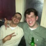 Profile Picture of Daniel Rosado (@rosado_daniel) on Instagram