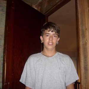 Profile Picture of Philip Manning (@122427596) on Myspace