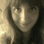 Profile Picture of Corey Snodgrass (@bugsbunnyfromheaven) on Instagram