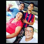 Profile Picture of Jeremy Centeno (@jeremyx07) on Instagram