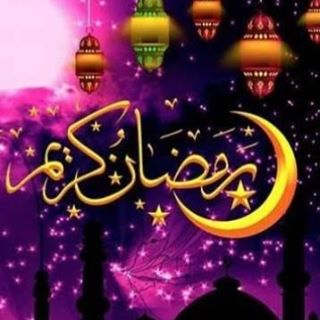 Profile Picture of Farzad Behroz (@farzad.behroz.3) on Facebook