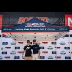 Profile Picture of Jarhett Potts (@jarhett.potts.2025) on Facebook