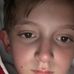 Profile Picture of Garrett Burrows (@garrett.burrows.7127) on Facebook