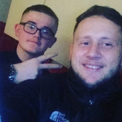 Profile Picture of Nathan Cleary (@nathancleary15) on Twitter