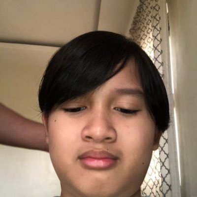 Profile Picture of Amber Karl Dimaculangan (@AmberKarlDimac2) on Twitter