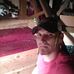Profile Picture of Jeffery Etheridge (West Tennessee Repare) (@jeffery.etheridge.96) on Facebook
