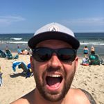 Michael - Instagram Profile Picture of Michael (@its_sobecki) on Instagram