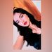 Profile Picture of Cecilia Manriquez (@cecilia.manriquez.9659) on Facebook