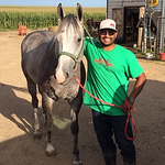 Profile Picture of carlos gonzales (@gonzalescarlos795) on Flickr