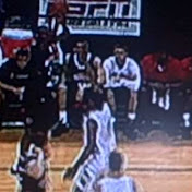 Profile Picture of Mallen2927 (@mallen2927) on Youtube