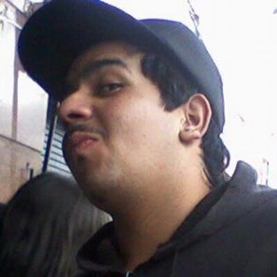 Profile Photo of Michael Farias (@michaelfarias25) on Twitter