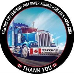 Profile Picture of Scott Desjardins939 (@scottdesjardins16) on Tiktok