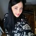 Profile Picture of Sandra Dodevska (@sandra.trpevska) on Facebook