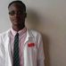 Profile Picture of B Allan Breedlove Ddungu (Breedlove Ddungu) (@beat.allan) on Facebook