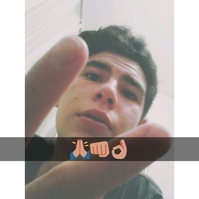 Profile Picture of Fernando Aldaco (@Fernand58565738) on Twitter