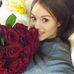 Profile Picture of Crystal Gottschalk (@crystal.gottschalk.376) on Facebook