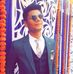 Profile Picture of Agam Jain (@agam.jain.982) on Facebook