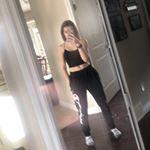 Profile Picture of Kayli Demmert (@kayli.julia) on Instagram