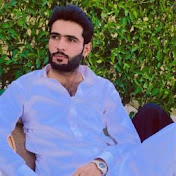 Profile Picture of Abdullah Popal (@abdullahpopal9039) on Youtube