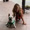 Profile Picture of Tanya Weier (@tanya.weier.79) on Facebook