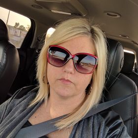 Profile Picture of Chris Chance (@chrischance4) on Pinterest