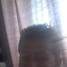 Profile Picture of Eiber Hernandez (@eiber.hernandez.735) on Facebook