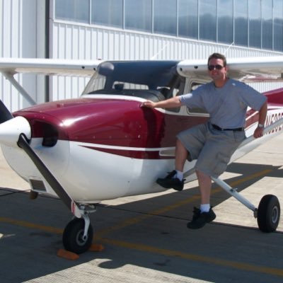 Profile Picture of Jesse Derks (@jesse_derks) on Twitter