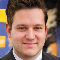 Profile Picture of Arthur Harrell  (@arthur-harrell-8) on Quora