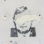 Profile Picture of Leo Townsend (@leo.townsen) on Instagram