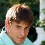 Profile Picture of Seth Brumbaugh (@seth.brumbaugh.3) on Facebook