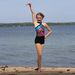 Profile Picture of Joia Sampson-Hughes (@joiahughes) on Pinterest