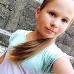Profile Picture of Polina Wane (@polina2406waimer) on Instagram