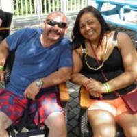 Profile Picture of Wanda Rodriguez (@wanda-rodriguez) on Quora