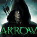 Profile Picture of Paul Arrow (@Paul-Arrow) on Facebook