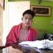 Profile Picture of Vincent Ivan Caide (@caidevincent017) on Pinterest