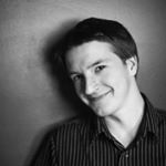 Profile Picture of Daniel Hewes (@danimalweb) on Instagram