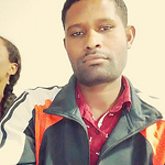 Profile Picture of Belete Zeru (@beletezeru) on Flickr