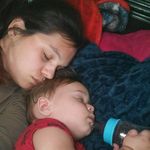 Profile Picture of Tabitha Tripp (@matty.spell.9) on Instagram