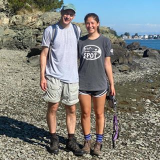 Profile Picture of Cora Wendlandt (@Cora-Wendlandt) on Facebook