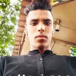 Profile Picture of Nizam Uddin (@puja_nizam_) on Instagram