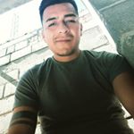 Profile Picture of Federico_carreon (@fede_rdz30) on Instagram